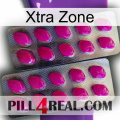 Xtra Zone 10